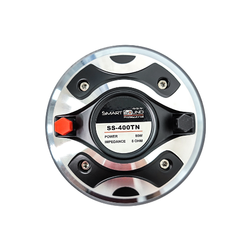 SS-400TN ( FERRITE )