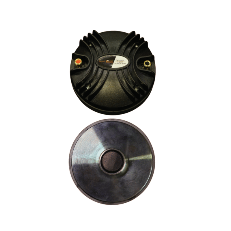 HF-450S ( COMPRESSION DRIVER )