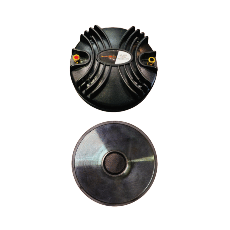 HF-520S ( COMPRESSION DRIVER )