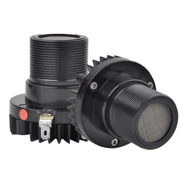 SS-4000 ( NEO HF HORN )