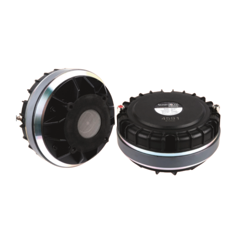 MF-4591 ( PRESSURE MID )