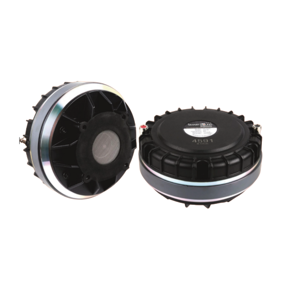 MF-4591 ( PRESSURE MID )