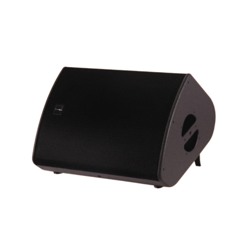 X-15 MONITOR